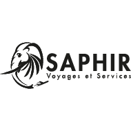 SAPHIR VOYAGES