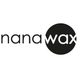 NANAWAX