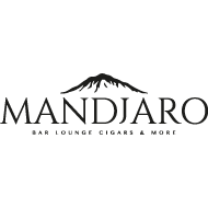 MANDJARO