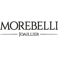 Morebelli