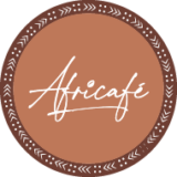 Africafé ITC Abidjan