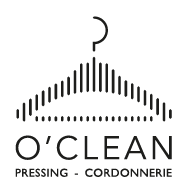 O’clean