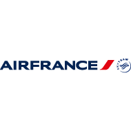 Air France ITC Abidjan