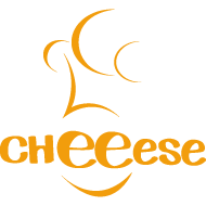 Cheese ITC Abidjan