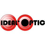 Ideal Optic ITC Abidjan