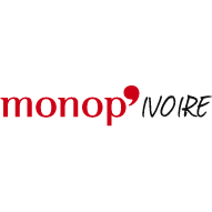 Monop Ivoire ITC Abidjan