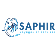 Saphir Voyages ITC Abidjan