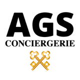 AGS conciergerie Abidjan