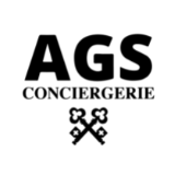 AGS Conciergerie