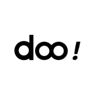 Doo